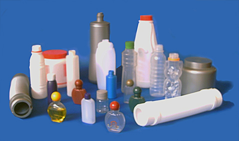 botellas 1