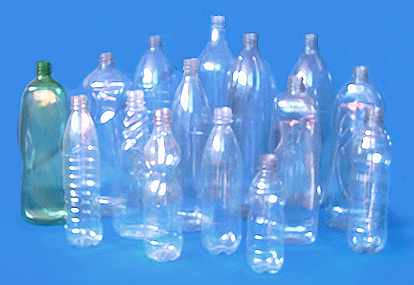 botellas 2
