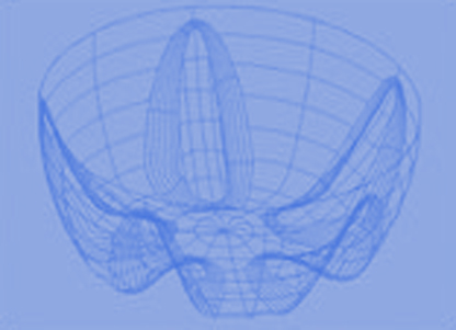 molde software