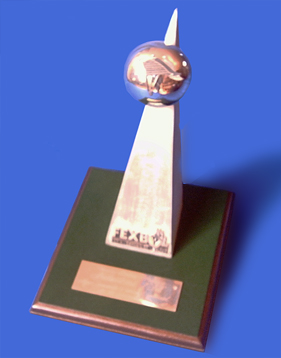 premio